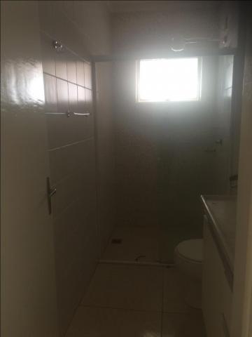 Apartamento com 2 dormitórios para alugar, 68 m² por R$ 950/mês - Vila Nova Cidade Univers - Foto 6