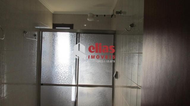 APARTAMENTO 3 DORMITÓRIOS PRÓX. A UNISAGRADO - Foto 15