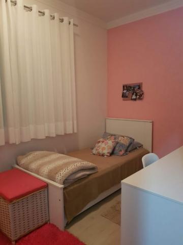 Casa à venda com 2 dormitórios em Novo osasco, Osasco cod:LIV-6790 - Foto 13