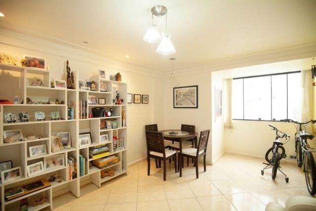 Apartamento para alugar com 3 dormitórios em Imbuí, salvador, Salvador cod:32105 - Foto 2