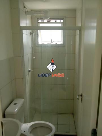 Líder Imob - Apartamento no Jardim das Margaridas, 2 Quartos, Suíte, Varanda, para Venda, - Foto 10