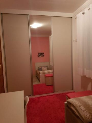Casa à venda com 2 dormitórios em Novo osasco, Osasco cod:LIV-6790