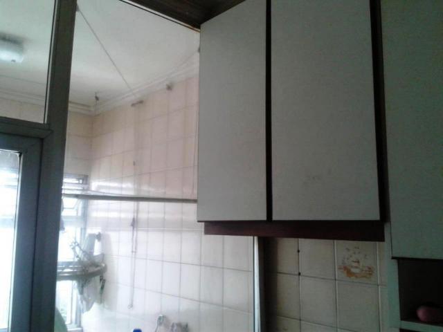3 Dorms - Limão - Foto 8