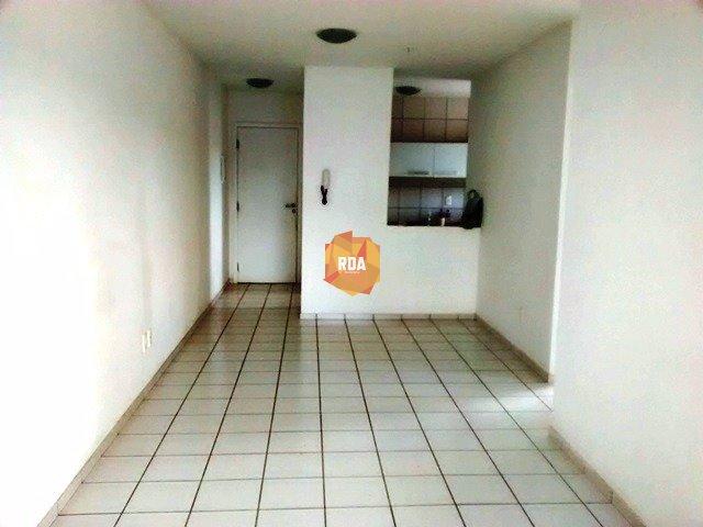 Apartamento para alugar com 2 dormitórios em Zona industrial norte, Joinville cod:RDA275 - Foto 8