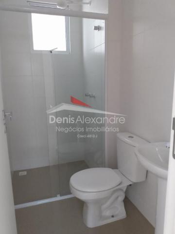 Apartamento à venda com 2 dormitórios em Fazenda, Itajaí cod:1636_2436 - Foto 8