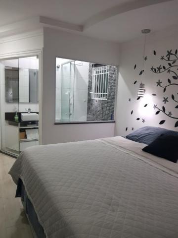 Casa à venda com 2 dormitórios em Novo osasco, Osasco cod:LIV-6790 - Foto 15