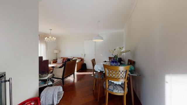Apartamento - Foto 4