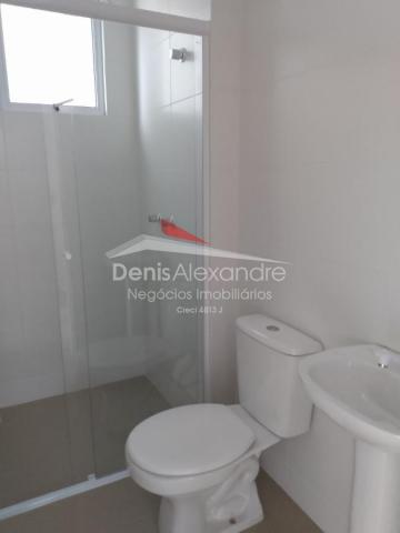 Apartamento à venda com 2 dormitórios em Fazenda, Itajaí cod:1636_2436 - Foto 7