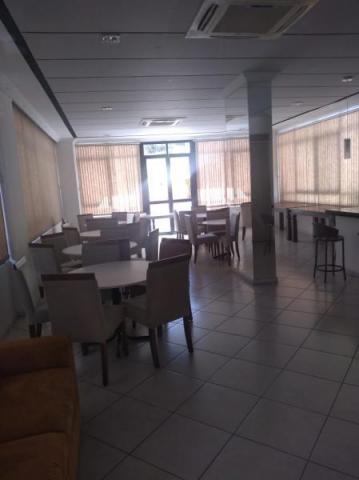 Apartamento para Venda em Salvador, Pituba, 3 dormitórios, 1 suíte, 3 banheiros, 1 vaga - Foto 3