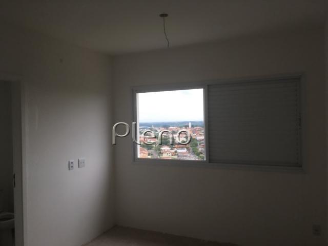 Apartamento à venda com 3 dormitórios em Jardim chapadão, Campinas cod:AP008512 - Foto 12