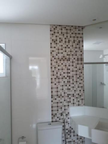 Casa para Venda em Camaçari, Guarajuba, 5 dormitórios, 4 suítes, 6 banheiros, 1 vaga - Foto 15