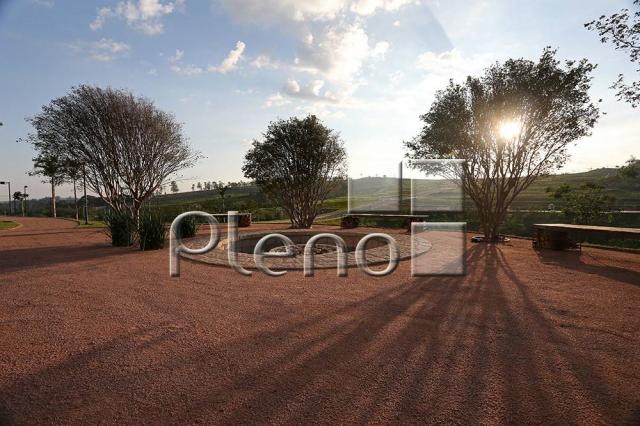 Terreno à venda em Sousas, Campinas cod:TE007804 - Foto 14