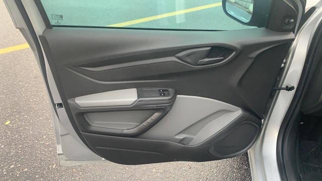 Onix 2016 1.0 mpfi lt 8v flex 4p manual - Foto 11