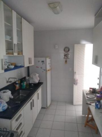 Apartamento para Venda em Salvador, Pituba, 3 dormitórios, 1 suíte, 3 banheiros, 1 vaga - Foto 9