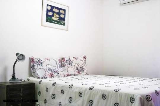Casa em Condomínio para Venda em Mata de São João, Costa do Sauípe, 4 dormitórios, 4 suíte - Foto 10