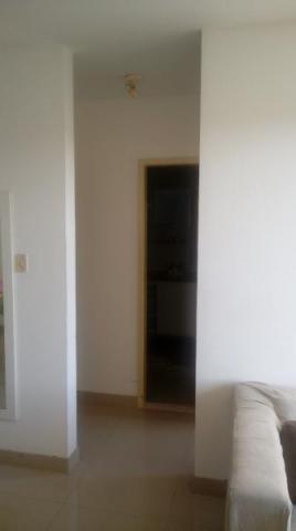 Apartamento para Venda em Salvador, Armação, 2 dormitórios, 2 banheiros, 1 vaga - Foto 3