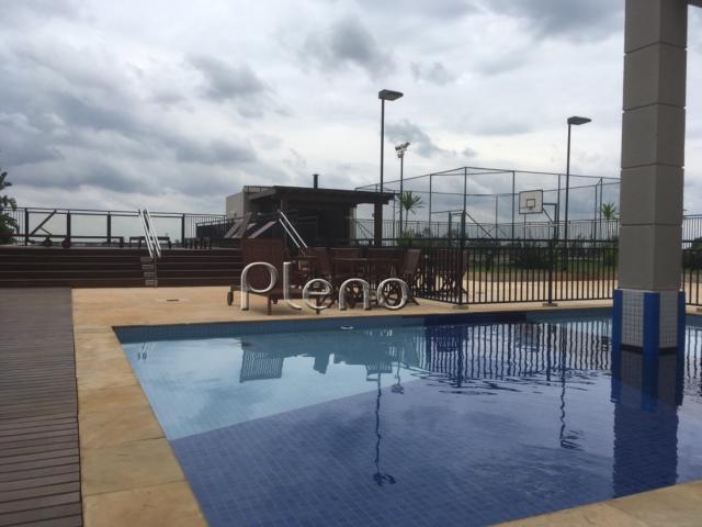 Apartamento à venda com 3 dormitórios em Jardim chapadão, Campinas cod:AP008512 - Foto 15