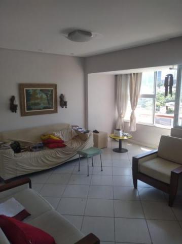 Apartamento para Venda em Salvador, Pituba, 3 dormitórios, 1 suíte, 3 banheiros, 1 vaga - Foto 5
