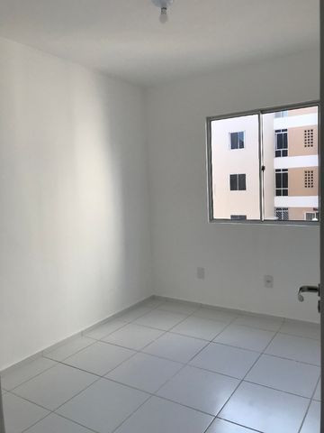 Apartamento Vinhedos 2/4 venda - Foto 8