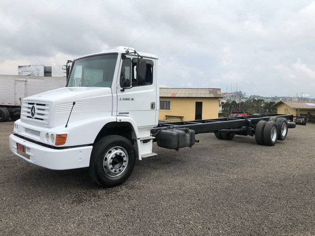 Mb 1418