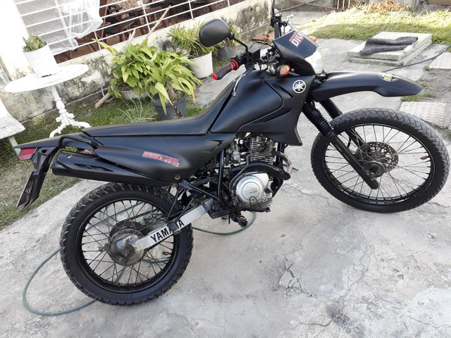 Xtz