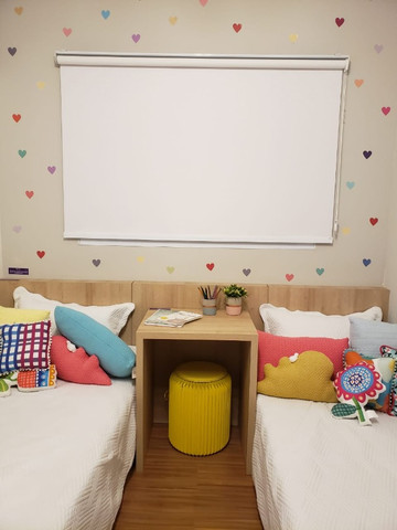 Apartamento 3 quartos Jardim Limoeiro - MCMV - Foto 7