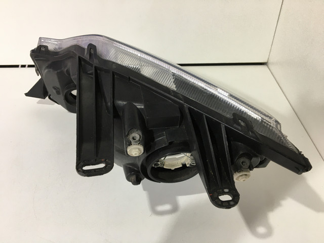 Farol Direito Ecosport 2008 2009 2010 2011 2012 Original BG160 - Foto 3