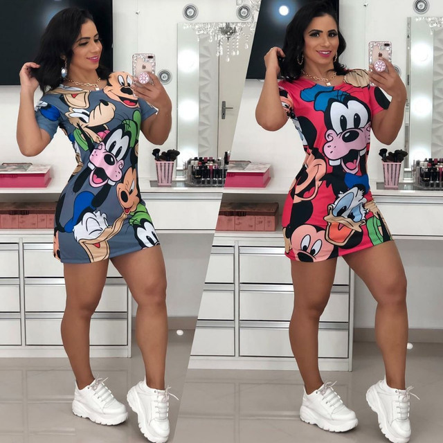 ATACADÃO BH ROUPAS FEMININAS! - Foto 4