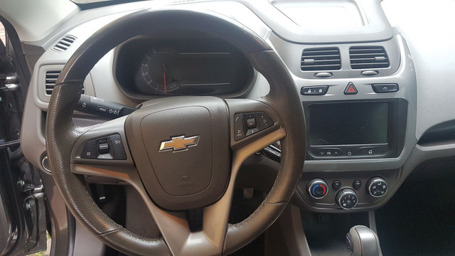 COBALT LTZ 2014 LINDO - Foto 15