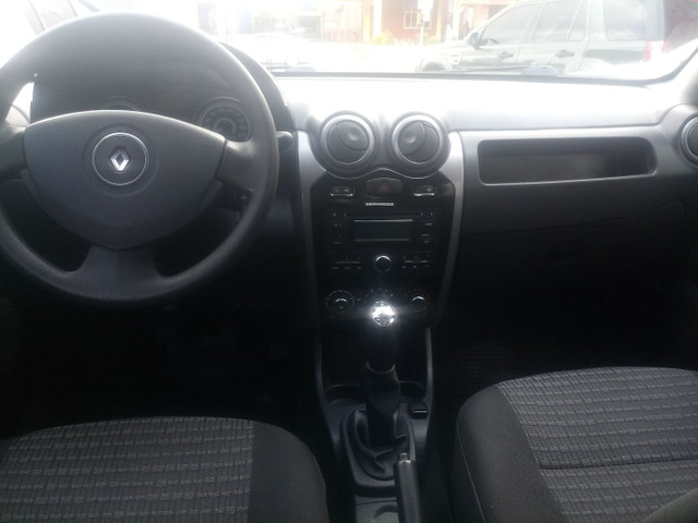 Renault Sandero expresion - Foto 5