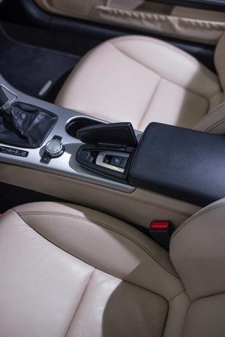 Mercedes SLK 250 2014 - Foto 15