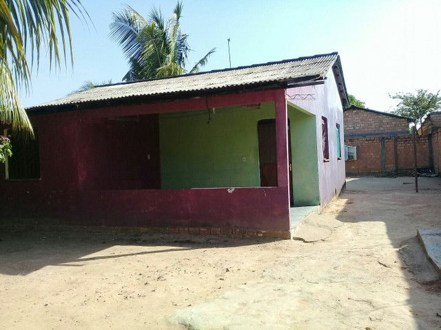 Vende-se - Foto 4