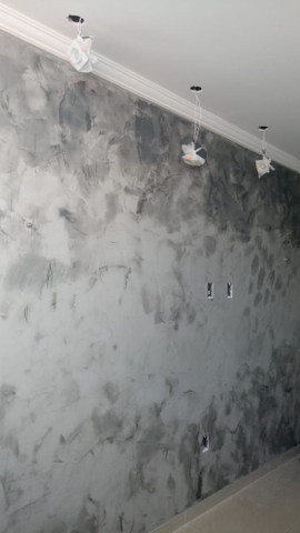 Pintor Disponível - Foto 6
