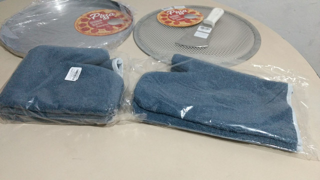 Kit Pizzaria - Foto 3