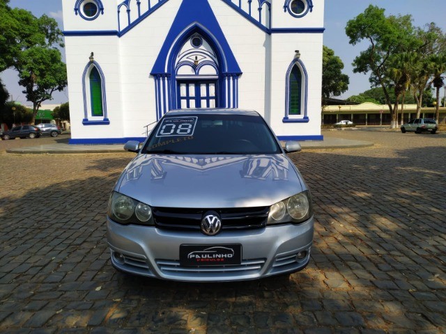 GOLF SPORTILINE