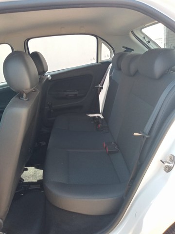 GOL G7 1.6