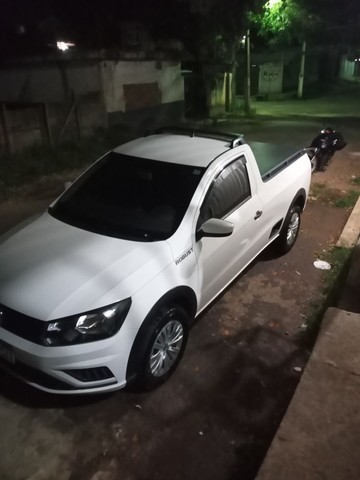SAVEIRO