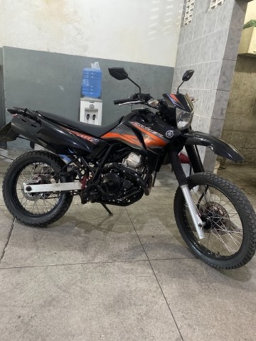 LANDER 2012 EM BOM ESTADO