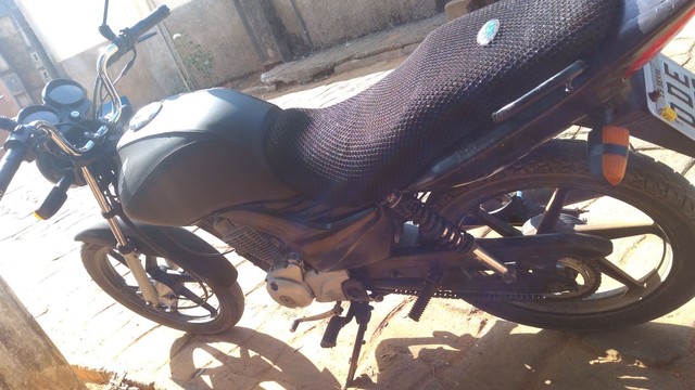 FAN 125