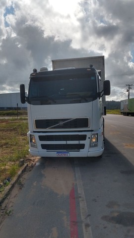 VENDO O CONJUNTO OU SÓ O CAVALO