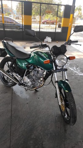 CG 2003 COMPLETA