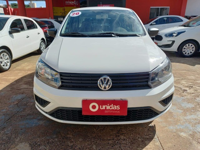 GOL 1.0 MPI 2020 COMPLETO