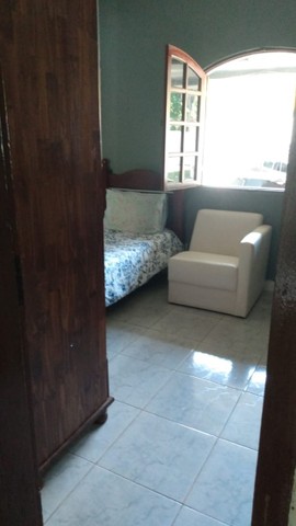 Casa para venda em Quissamã  com 3 quartos - Foto 9