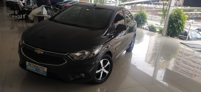 PROCURA ANDERSON ONIX LTZ 1.4 MANUAL 2016/2017 SÓ54.837KM COMPLETAO CONFIRA -