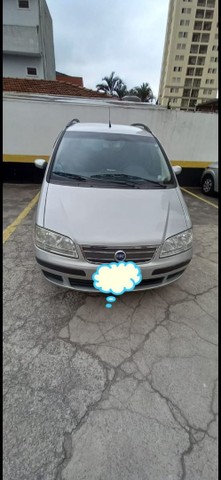 IDEA 1.4 FLEX COMPLETO