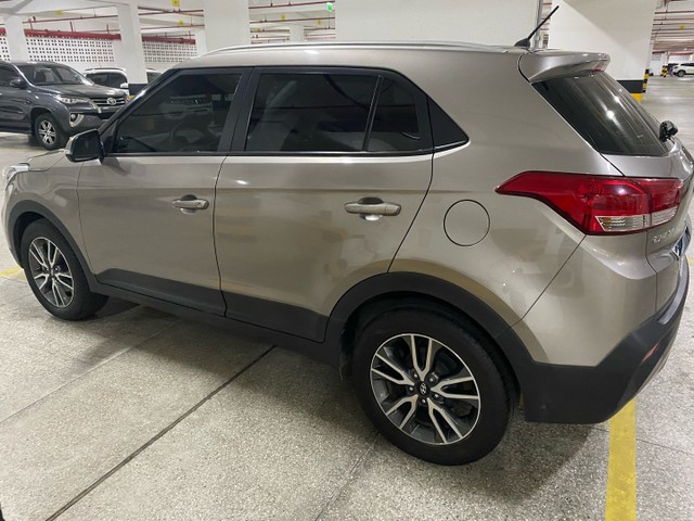 CRETA 2.0