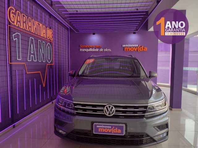 VOLKSWAGEN VIRTUS 1.6 MSI  FLEX   AUT 