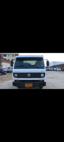 DELIVERY 8.160