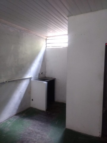 Lojas em Glicério para Locação com 30 m2 . no Centro - Foto 7