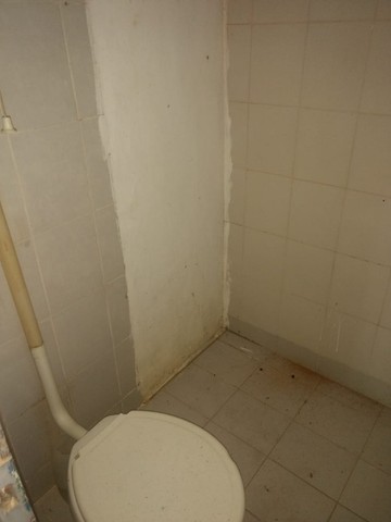 Lojas em Glicério para Locação com 30 m2 . no Centro - Foto 8